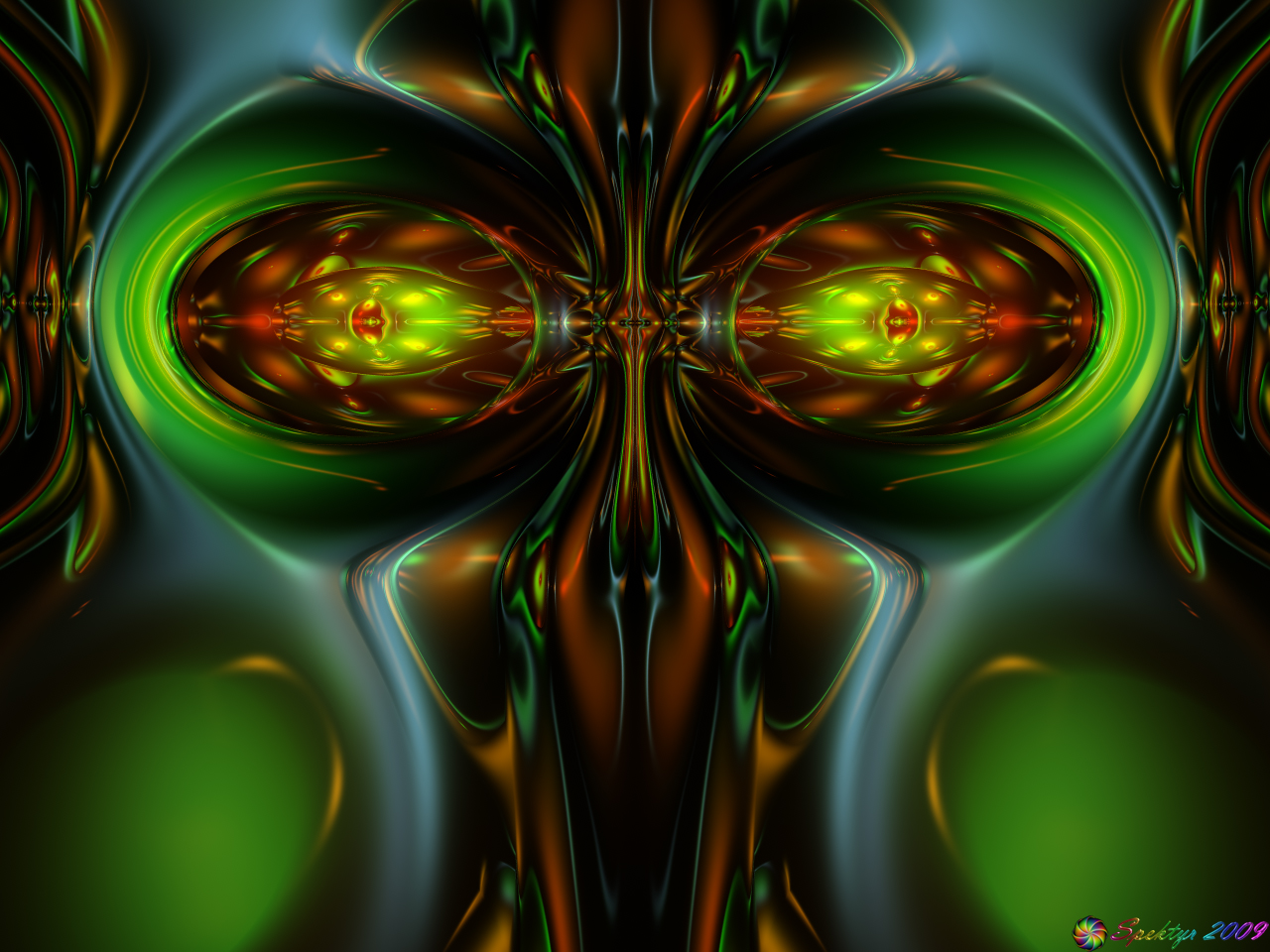 Mysterious 11.jpg